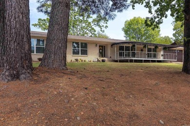 Welcome home to this charming four-bedroom, 2.5-bath beauty in - photo 35