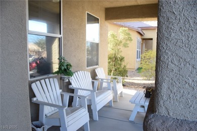 Discover a beautifully appointed 5-bedroom, 3-bath home with