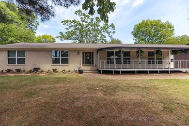 Welcome home to this charming four-bedroom, 2.5-bath beauty in - photo 36