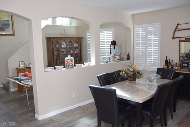 Discover a beautifully appointed 5-bedroom, 3-bath home with