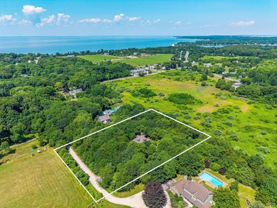 Located in one of the most sought-after locations on the North - photo 36