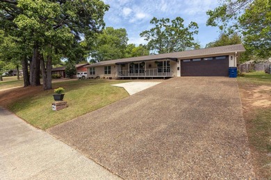 Welcome home to this charming four-bedroom, 2.5-bath beauty in - photo 37