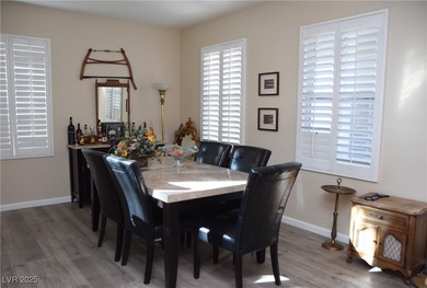 Discover a beautifully appointed 5-bedroom, 3-bath home with