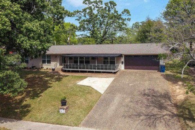 Welcome home to this charming four-bedroom, 2.5-bath beauty in - photo 38