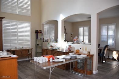 Discover a beautifully appointed 5-bedroom, 3-bath home with