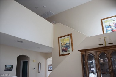 Discover a beautifully appointed 5-bedroom, 3-bath home with