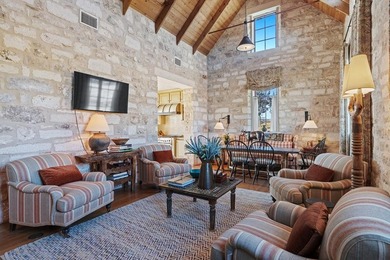 This exceptional 129.8-acre ranch offers a rare combination of - photo 41