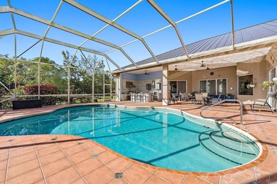 (private lake, pond, coastal) Home For Sale in West Palm Beach Florida