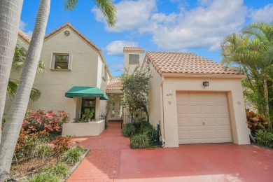 (private lake, pond, creek) Townhome/Townhouse For Sale in Boca Raton Florida