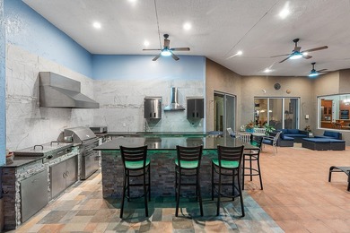 Nestled on 2.5 private acres, this beautifully updated estate - photo 6