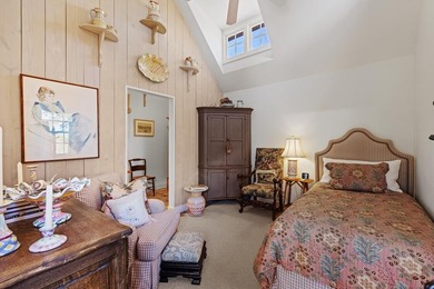 This exceptional 129.8-acre ranch offers a rare combination of - photo 48