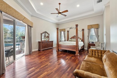 Nestled on 2.5 private acres, this beautifully updated estate - photo 8