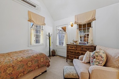 This exceptional 129.8-acre ranch offers a rare combination of - photo 49
