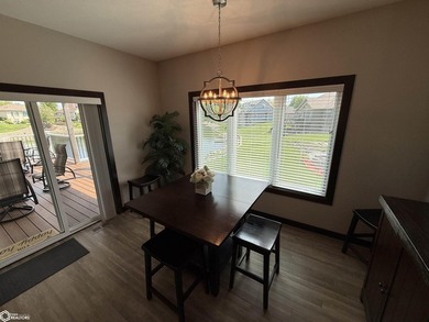 This stunning newer-construction 5-bedroom ranch home perfectly - photo 9