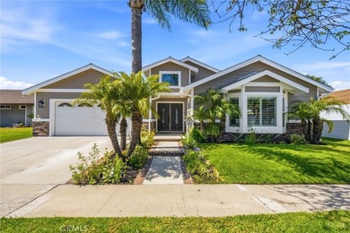 10151 Bismark - photo 1
