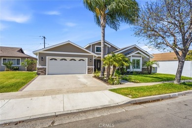 10151 Bismark - photo 2