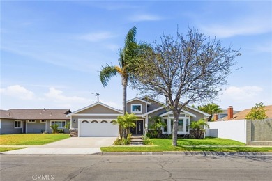 10151 Bismark - photo 3