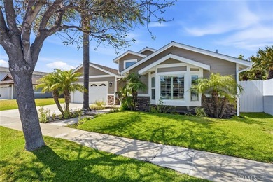 10151 Bismark - photo 4