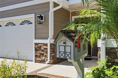 10151 Bismark - photo 5