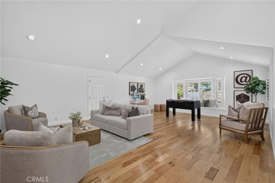 10151 Bismark - photo 7