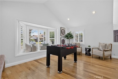 10151 Bismark - photo 9