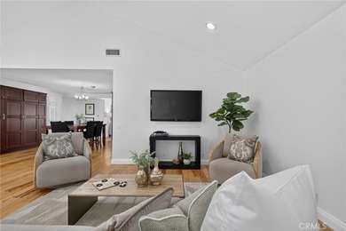 10151 Bismark - photo 10