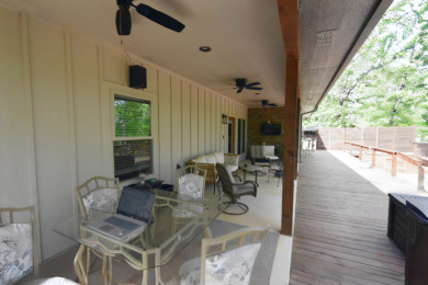 Custom Built 3/2/2 home on Legendary Lake Fork! - photo 6