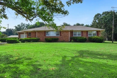 (private lake, pond, creek) Home For Sale in Rock Island Tennessee