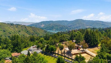 Three Homes, Endless Possibilities. First time on the market - photo 1