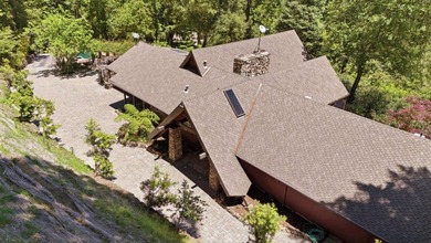 Three Homes, Endless Possibilities. First time on the market - photo 2