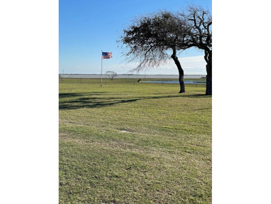 This stunning waterfront acreage (52) in Lamar is a - photo 2