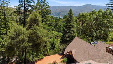Three Homes, Endless Possibilities. First time on the market - photo 3