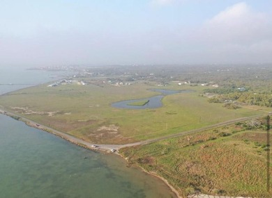 This stunning waterfront acreage (52) in Lamar is a - photo 3