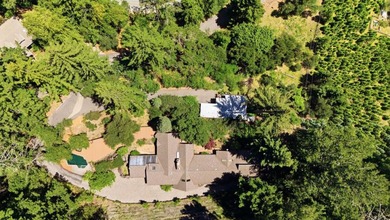 Three Homes, Endless Possibilities. First time on the market - photo 4