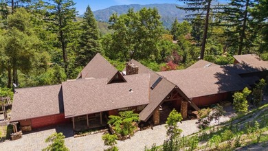 Three Homes, Endless Possibilities. First time on the market - photo 5