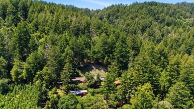 Three Homes, Endless Possibilities. First time on the market - photo 6