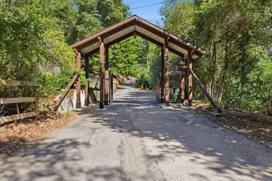 Three Homes, Endless Possibilities. First time on the market - photo 7