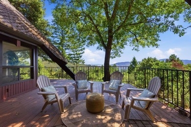 Three Homes, Endless Possibilities. First time on the market - photo 8