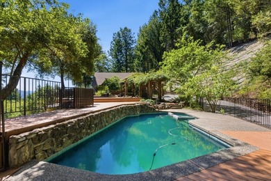 Three Homes, Endless Possibilities. First time on the market - photo 10