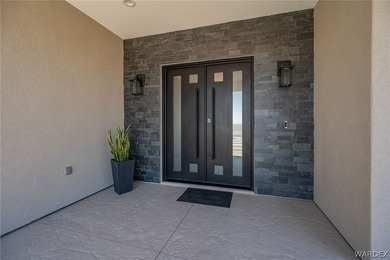 Laughlin Ranch Luxury Custom New Construction Estate with RV - photo 9