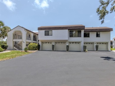 (private lake, pond, creek) Condo For Sale in Venice Florida