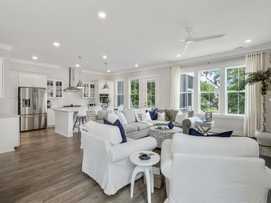 Buyer Financing Issues so this beauty is available!This is the - photo 12