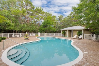 Amazing Opportunity to build your dream home in the most - photo 12