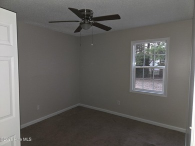 Great home in Foxtrace! Has over 1500 square feet, open kitchen - photo 12