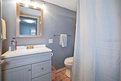 Income-producing duplex generating $3,250 per month ($39,000 - photo 12