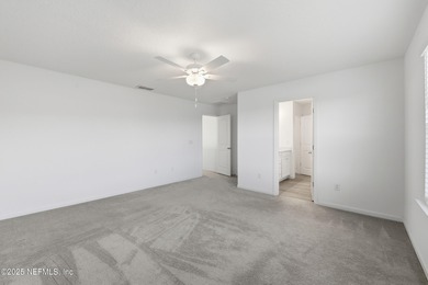 PRICE REDUCTION! Modern Newer Construction - Move-In Ready Why - photo 12