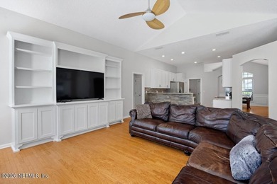$10K PRICE IMPROVEMENT !!!! Stunning pool home located in the - photo 12