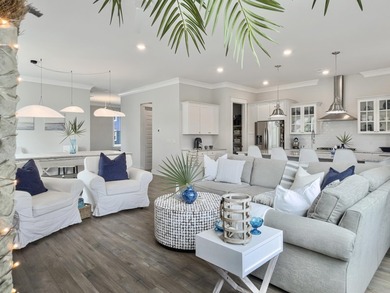 Buyer Financing Issues so this beauty is available!This is the - photo 13