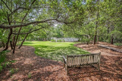 Amazing Opportunity to build your dream home in the most - photo 13