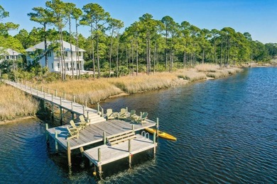 Amazing Opportunity to build your dream home in the most - photo 14